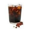 Cold Brew Coffee Pecan Pie - 48 fl oz - Good & Gather™ - 4 of 4