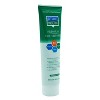 Smartmouth Premium Zinc Toothpaste - Mint - 6oz : Target