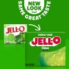 JELL-O Lime Gelatin - 6oz - 3 of 4