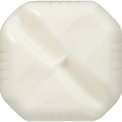 Kemps 2% Milk - 1gal