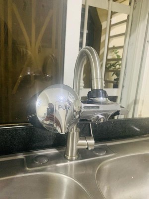 Guest review image 1 of 4, zoom in