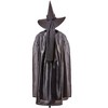 Rubies The Wizard of Oz Wicked Witch Womens Deluxe Costume - image 3 of 4