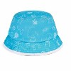 Alfa Romeo Racing F1 Special Edition Valtteri Bottas Bucket Hat - image 2 of 4