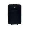 American Flyer Brooklyn 4-Piece Luggage Set - 3 of 4