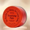 FirstHand Texturizing Paste | Clean & Non-toxic Hair Care Ingredients - For Textured, Messy & Relaxed Hair Styles (3 oz) - 2 of 2