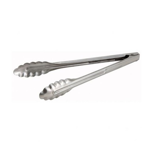 Oxo 12 Tongs : Target