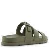 Madden Girl Darling Eva Slide Sandal - 4 of 4