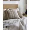 Mark & Day Keagan Cottage Throw Pillow - 2 of 4