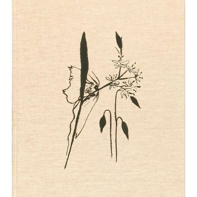 Refuge - by  Lara Gasparotto (Hardcover)