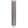 Avalon Adjustable Pull-Type Cup Dispenser - Stainless Steel - image 2 of 3