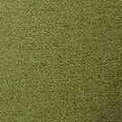 linen | green