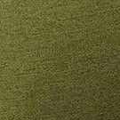 linen | green