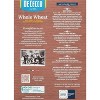 De Cecco Whole Wheat Pasta, Fusilli, 13.25 Ounce (Pack of 12) (VIP1034) - 2 of 3