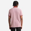 Timberland Men's Oyster River Short-Sleeve Oxford Polo Shirt - 2 of 3