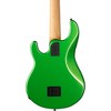 Ernie Ball Music Man StingRay5 Special H 5-String Electric Bass Guitar - 2 of 4