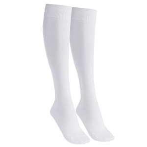 Dress Up America Knee High Socks for Adults - 1 of 1