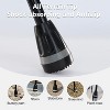 Attop Walking Cane, Folding, Adjustable, Lightweight, Walking Canes for Men & Women, Soft Ergonomic Handle, Walking Sticks for Seniors & Adults - 4 of 4