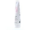 Lancome Creme Mousse Confort Comforting Cleansing Creamy-Foam w/ Rose Extract, 4.2 oz - 3 of 4