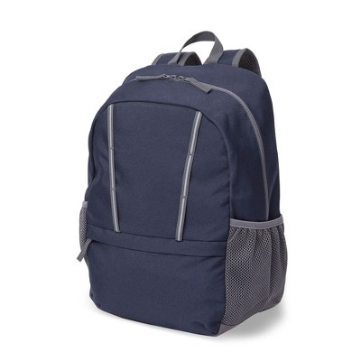 Lands' End Lands' End ClassMate Backpack