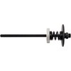 Park Tool BBT-RS BB Bottom Bracket Tool - Retaining System - 2 of 4