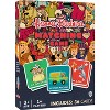 MasterPieces Officially Licensed Hanna-Barbera Matching Game for Kids and Families - 2 of 4