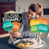 Big Dot of Happiness Still Got Class - High School Reunion Party Centerpiece Sticks - Showstopper Table Toppers - 35 Pieces - 3 of 4