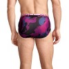 Jockey Men's Infinite Cool Microfiber Stretch Brief - 3 Pack - 3 of 4