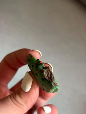 Guest review image 1 of 1, zoom in