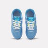 CL Nylon Shoes (Little Kids) - 2 of 4