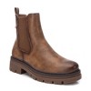 Refresh Shoes Women's booties 171979 - 3 of 4