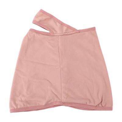 Unique Bargains Balaclava Headwear Long