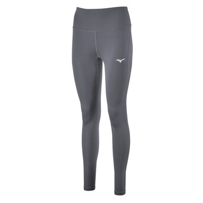Mizuno Women's Tall Victory Team Volleyball Tight