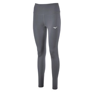 Mizuno Women's Tall Victory Team Volleyball Tight - 1 of 1
