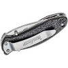 Kershaw Serrated Scallion Knife - 3 of 4