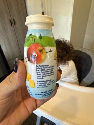 Guest review image 4 of 4, zoom in