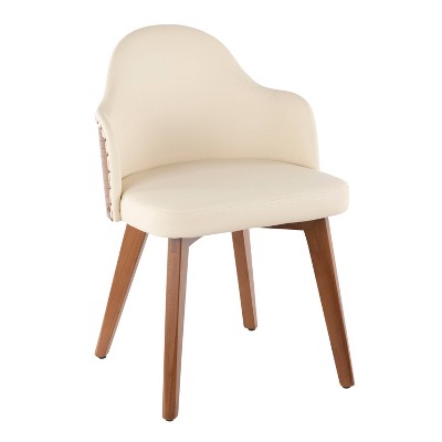 Ahoy Dining Chair - LumiSource