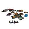 Avalon Hill Betrayal at House on the Hill 3rd Edition Game - 3 of 4