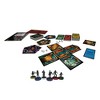 Avalon Hill Betrayal at House on the Hill 3rd Edition Game - image 3 of 4