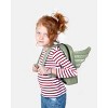 7AM Enfant Kids' 12" Wings Puffer Backpack - 4 of 4