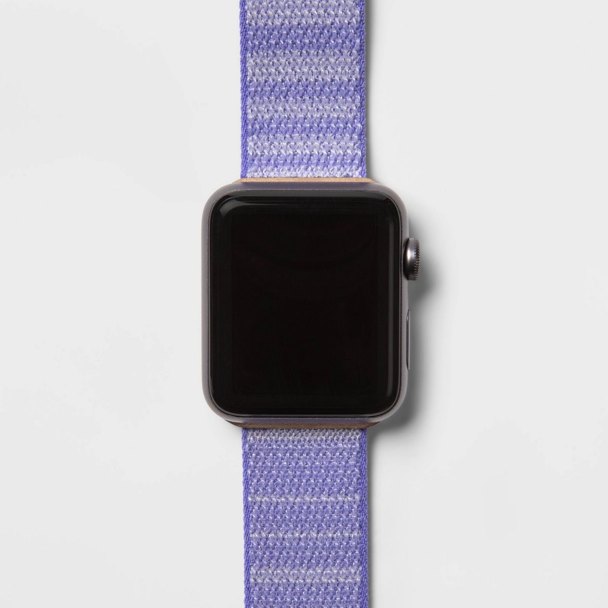 Apple Watch Nylon Band - All In Motion™ - thumbnail 10