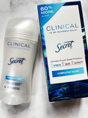 Guest review image 4 of 4, zoom in