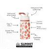Simple Modern 14oz Summit Water Bottle - 2 of 3