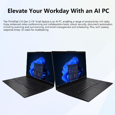 product-image-2