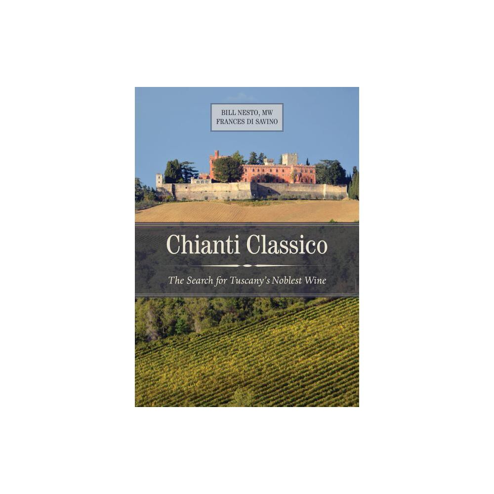 ISBN 9780520284425
