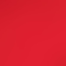 red/black