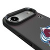 NHL Western Conference Teams Linen Bump Cell Phone Case for Apple iPhone 17 Series - 4 of 4