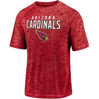 arizona cardinals shirts target