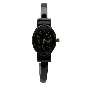 Olivia Pratt Small and Minimalist Every Day Bangle Women Watch - 1 of 3