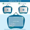 LAPGEAR MyStyle Lap Desk - 3 of 4