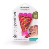Hauspanther ModShakers Cat Toys by Primetime Petz Playtime Pleasures for Every Furry Friend - 2 of 4